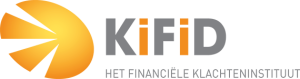KiFiD Logo