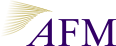 AFM Logo